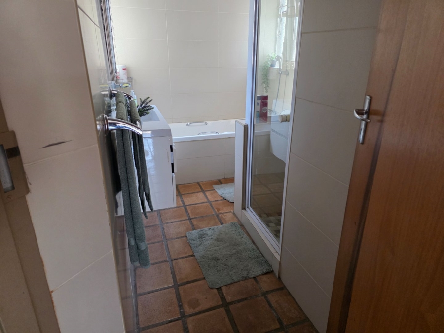 To Let 2 Bedroom Property for Rent in Heuwelsig Free State